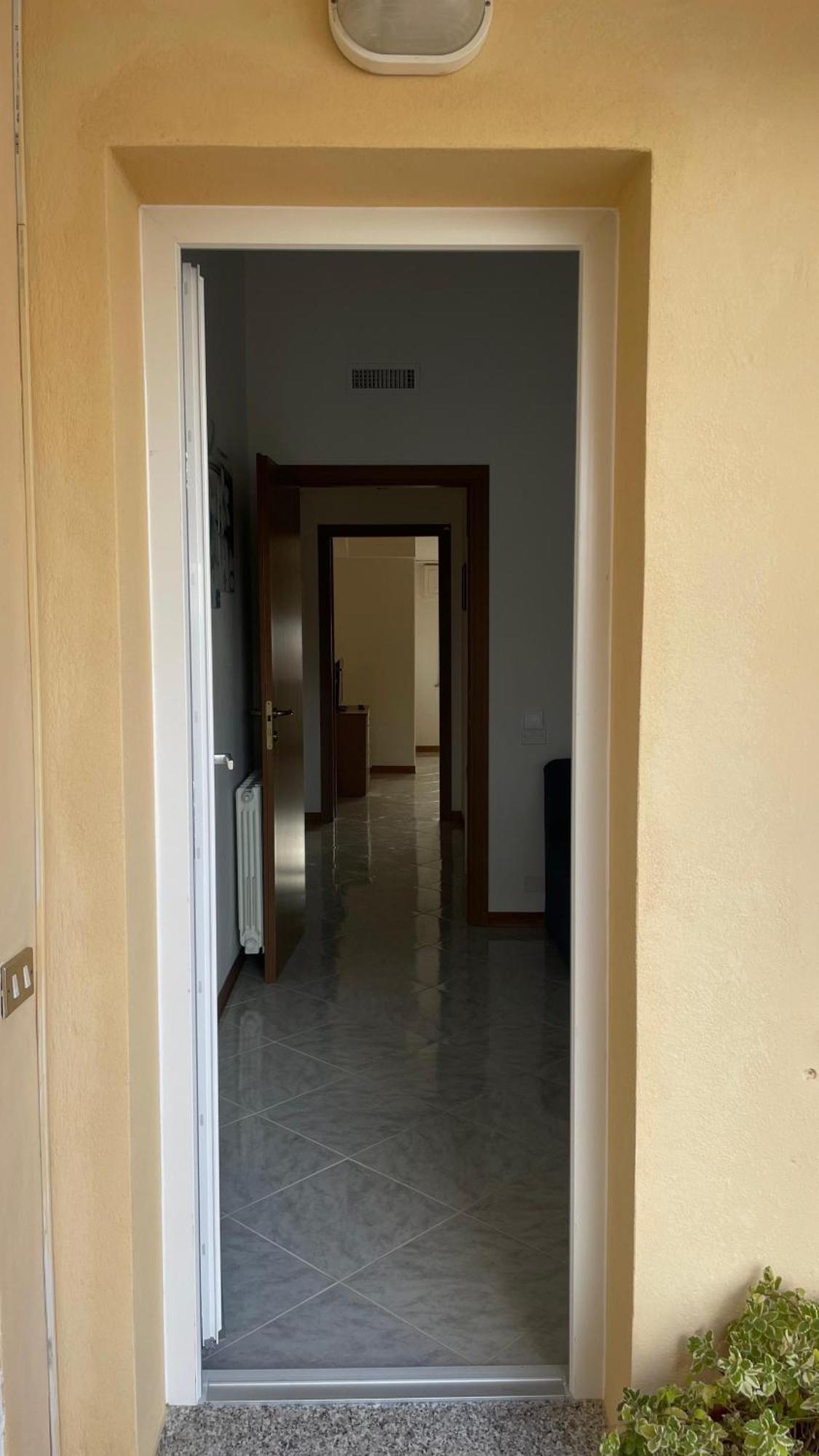 Casa Vacanze Da Roberta A Pochi Km Da Oristano Simaxis Exterior foto